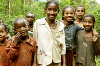 ゴールデンウィークは休まず営業します