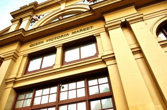 臨時休業のお知らせ