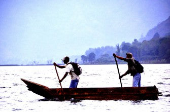 Silver Week 営業時間について