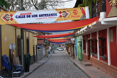 Golden Week 営業時間について