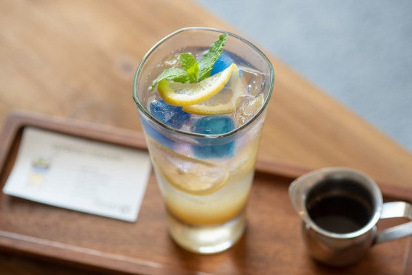 あっきースリング　エスプレッソ あっきースリング グランデ エスプレッソ オリジナル 外出・移動用品