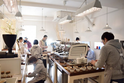 COE Peru Champion shot