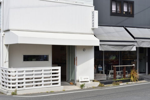 10月22日(火)は営業します