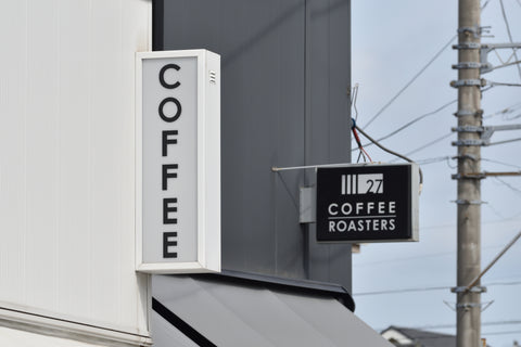 リニューアルに伴うアカウント再設定のお願い