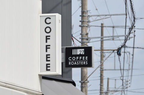 台風19号接近による休業について