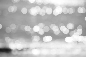 サービス一時停止のお知らせ