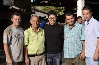 今年もありがとうございました。