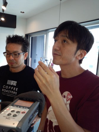 6/22 16:35〜 FM ヨコハマ