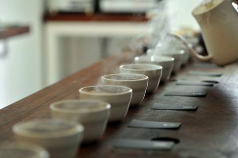 第3月曜定休のお知らせ