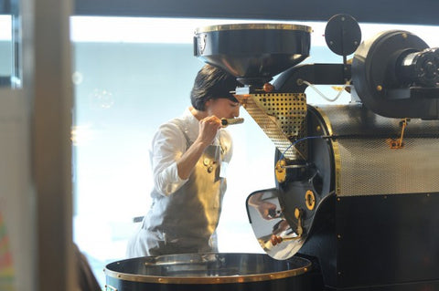 【ご報告 JCRC2017決勝大会】すべての方にありがとうござました!