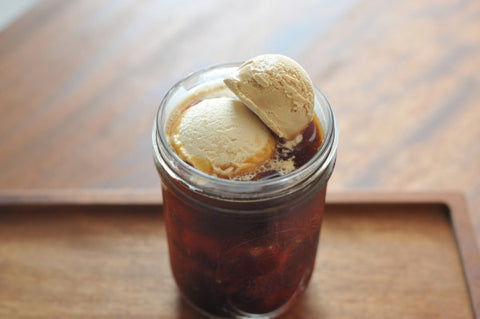 新メニューたち Ⅲ