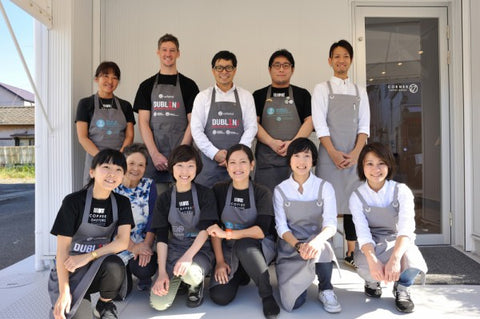 訃報のお知らせ