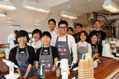 20th Anniv. Talk Show & Party