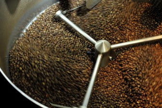 今までのブレンドコーヒーをお探しのお客様へお知らせ