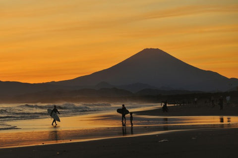 年末年始営業のご案内 2020