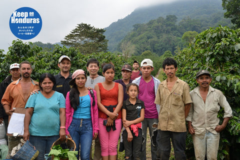 クラウドファンディング活動のご報告と御礼