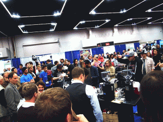 バンクーバー & シアトル出張のお知らせ