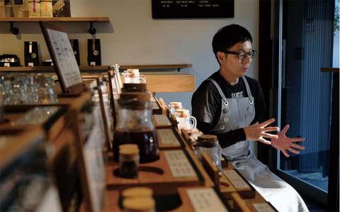 縁プロジェクト