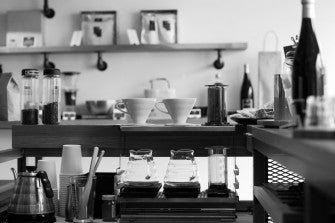 Golden Week 営業時間について