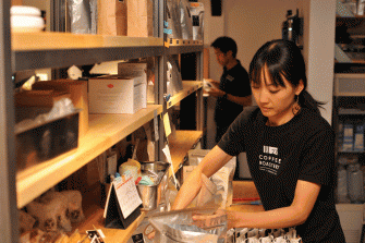 消費税に伴う価格改定について