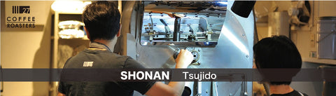 27 COFFEE ROASTERS 楽天市場店 OPEN!