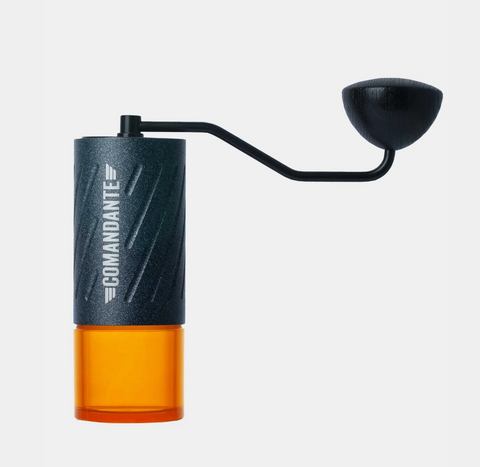 Comandante Hand Grinder