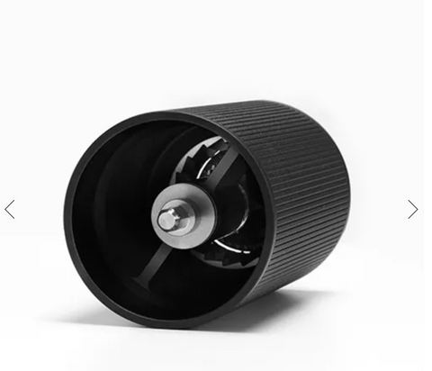 TIMEMORE C2S