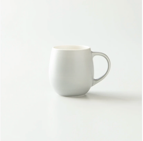 Barrel Aroma Cup