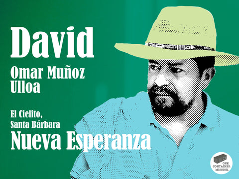 デヴィッド ムニョス パカス ウォッシュド