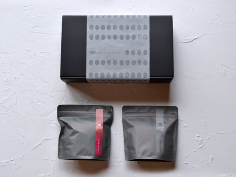 クラシック ボックス