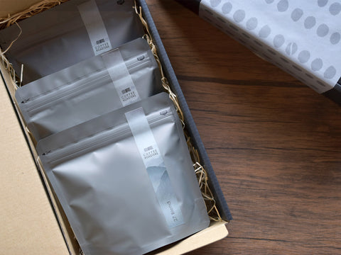 ベーシック ボックス