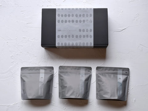 ベーシック ボックス