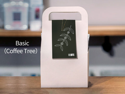 ドリップバッグ プチ(ショウナン)