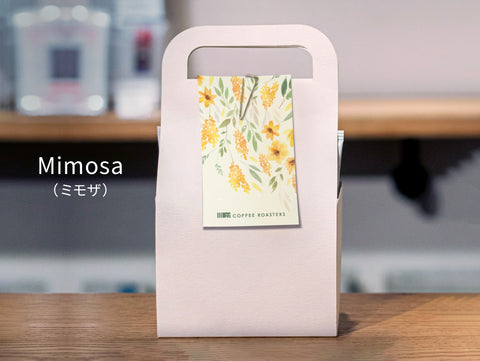 ドリップバッグ プチ(ショウナン)