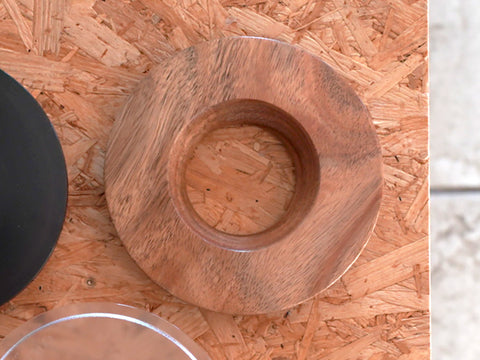 ORIGAMI Dripper Holder