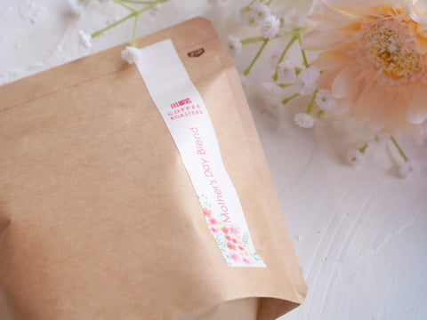 Mother's Day Gift -Drip Bag-