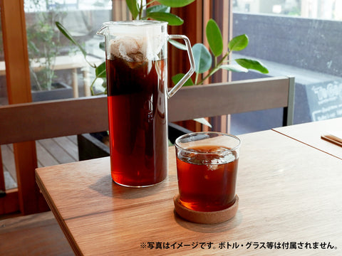 コールドブリューボックス A