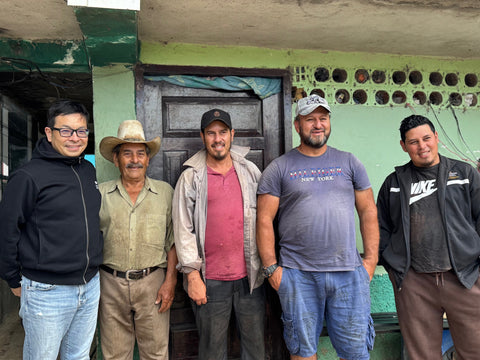 エヴィン モレノ SL28 アナエロビック ウォッシュド