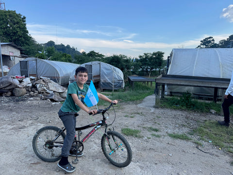 ペドロ モレノ SL28 ウォッシュド