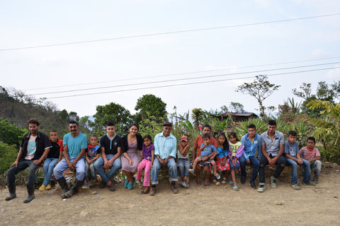 ツジドウ【Daily Use】