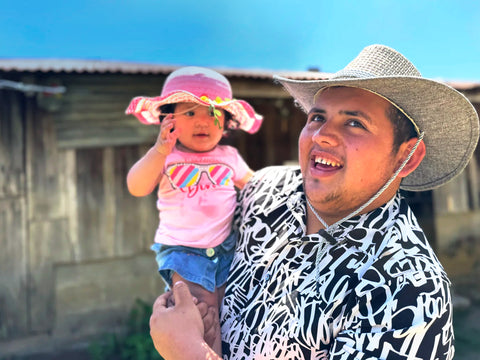 マイケル フェルナンデス SL-28 ウォッシュド