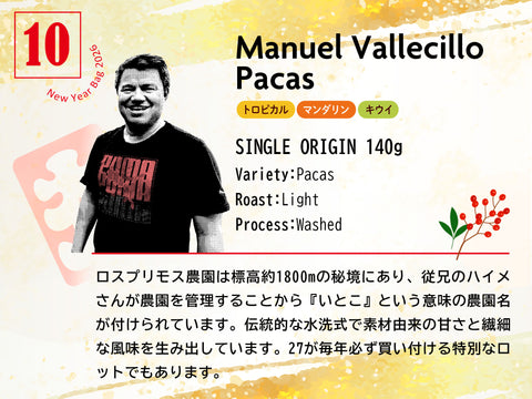 【店頭受取】Light×5 2026 (辻堂本店)