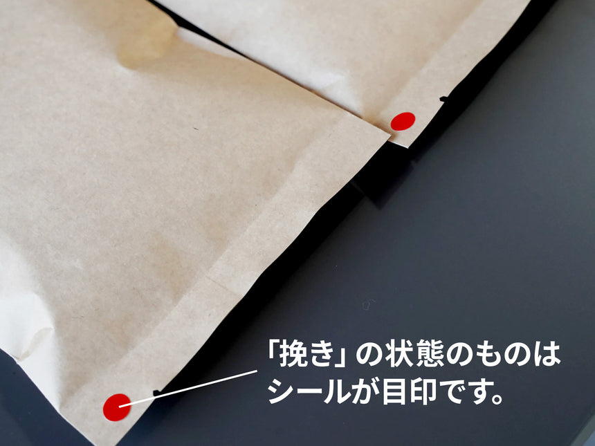 【配送】Gold 2024