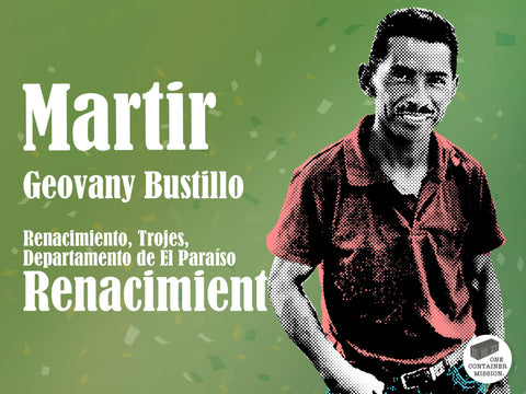 レナシミエント ウォッシュド BOP#13