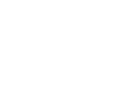 27 COFFEE ROASTERS