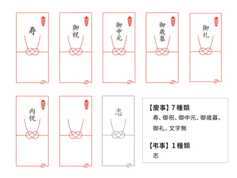 ベーシック ボックス