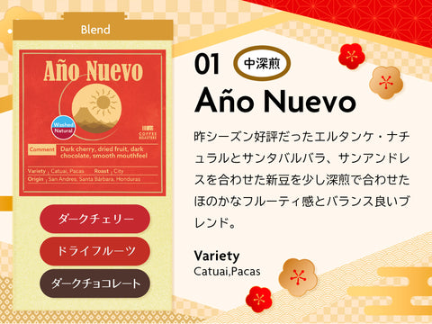 【店頭受取】Premium 2025