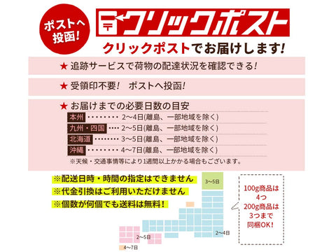 【オンライン限定&送料無料!!】27's セレクション "クラシックブレンドセット"