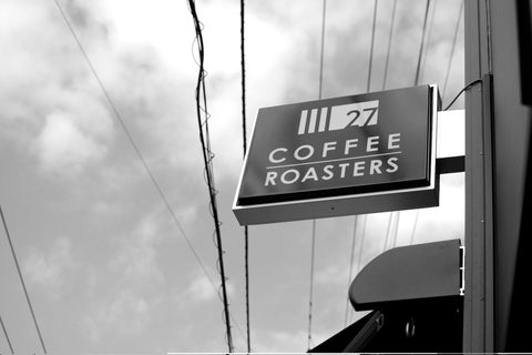 大雪の影響によるお荷物のお届けについて