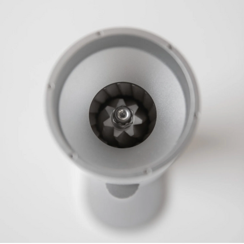 LAGOM mini 2- compact electric coffee grinder